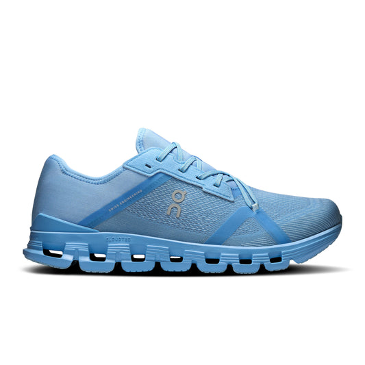 Men's Cloud X 4 AD Gourami | Cerulean - US 1290