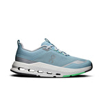 Youth Cloudnova Youth Wash | White - US 4207