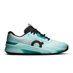 Men's THE ROGER Pro Fire Flurry | Celeste - US 2722