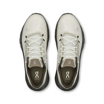 Men's Cloudtilt Marsh | Heather - US 8816