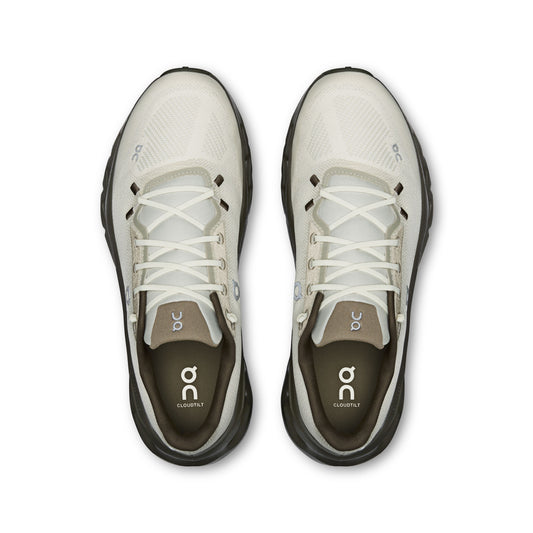 Men's Cloudtilt Marsh | Heather - US 8816