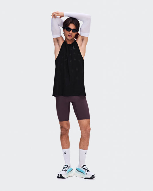 Men's Zero Half Tights Urchin - US 5060