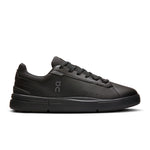 Women's THE ROGER Advantage Black | Black - US 6991