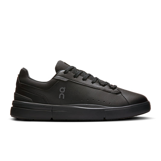 Women's THE ROGER Advantage Black | Black - US 6991