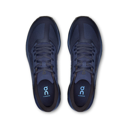 Men's Cloudzone Midnight | Black - US 1482