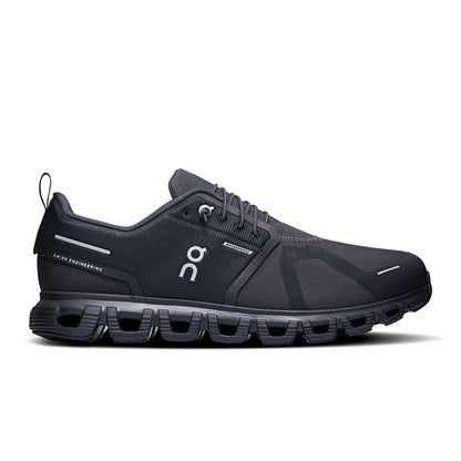Women's Zero-T Breathe Foxglove - US 4192