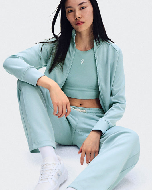 Women's Courtside Pants Brook - US 8183