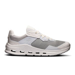 Men's Cloudnova Rift Alloy | Glacier - US 6113