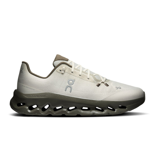 Men's Cloudtilt Marsh | Heather - US 8816