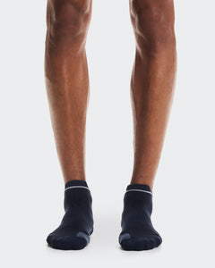 Navy | Navy