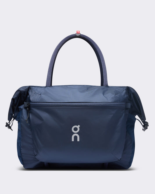 Track Pack 35L Lite Navy - US 4845