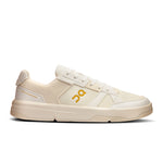Men's THE ROGER Clubhouse Ace Ivory | Dew - US 7468