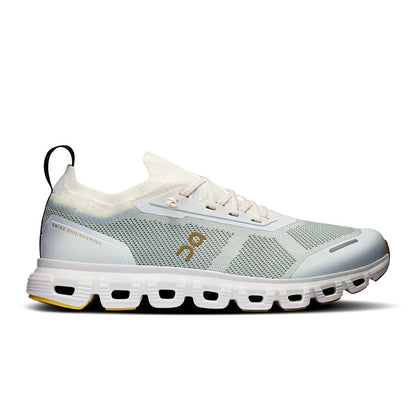 Women's Zero-T Breathe Foxglove - US 4192