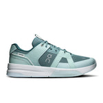 Men's THE ROGER Clubhouse Pro 2 Wash | Brook - US 3647