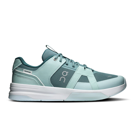 Men's THE ROGER Clubhouse Pro 2 Wash | Brook - US 3647