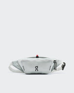 Waist Pack 2L Lite Glacier - US 2533