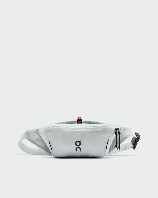 Waist Pack 2L Lite Glacier - US 2533