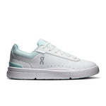 Women's THE ROGER Advantage White | Flurry - US 3082