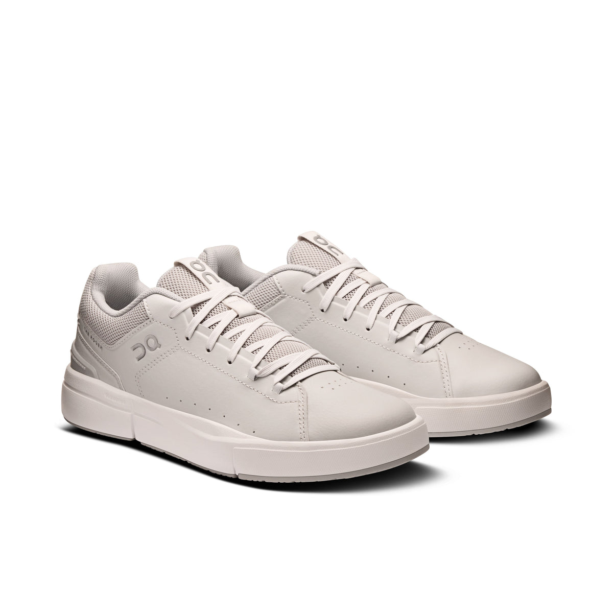 Youth THE ROGER Youth Frost | Silver - US 8608