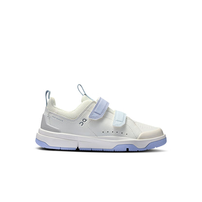 Kids THE ROGER Kids Ivory | Nimbus - US 6397