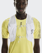 Ultra Vest Pro White - US 8538