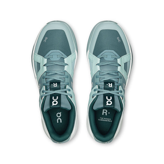 Men's THE ROGER Clubhouse Pro 2 Wash | Brook - US 3647