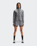 Women's Weather Jacket Lumos Eclipse - US 4742