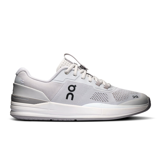 Men's THE ROGER Pro Wolf | Ore - US 8316