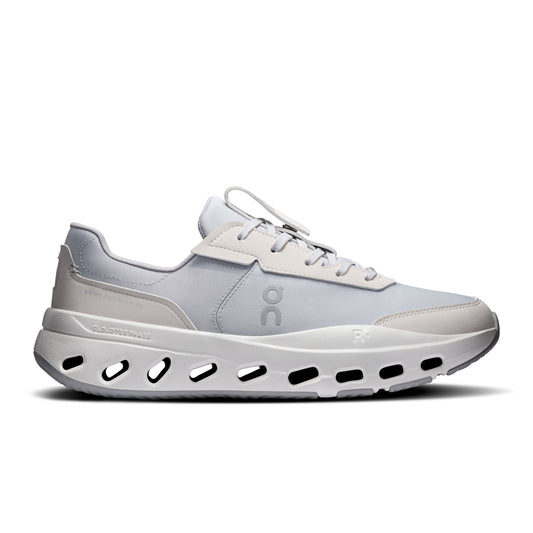 Men's THE ROGER Wildcard Glacier | Ivory - US 1108