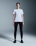 Women's Focus-T White - US 2828