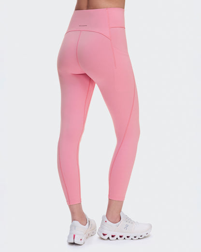 Women's Studio Leggings 7/8 Magnolia - US 5888