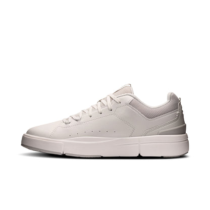 Youth THE ROGER Youth Frost | Silver - US 8608