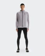 Men's Performance Tights Black - US 6962