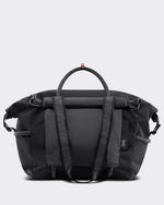 Track Pack 40L Elite Black | Magnet - US 5878