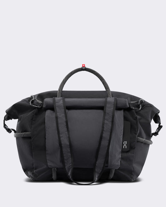Track Pack 40L Elite Black | Magnet - US 5878
