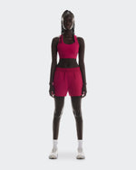 Women's 3" Core Shorts Grenadine - US 1634