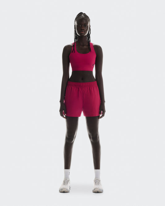 Women's 3" Core Shorts Grenadine - US 1634
