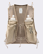 Ultra Vest Pro Fog - US 4085