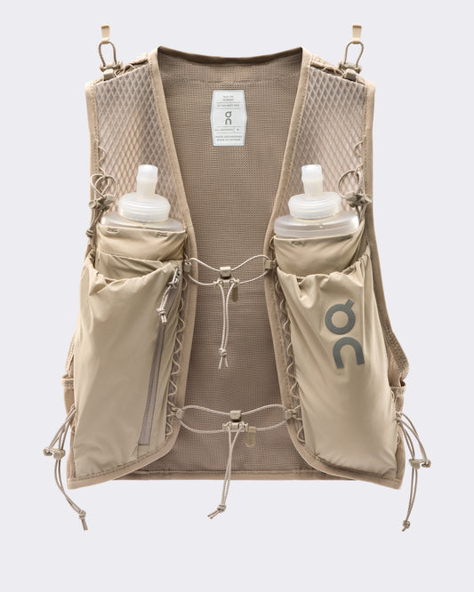 Ultra Vest Pro Fog - US 4085