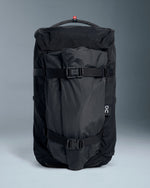 Speed Pack 24L Elite Black | Magnet - US 1366